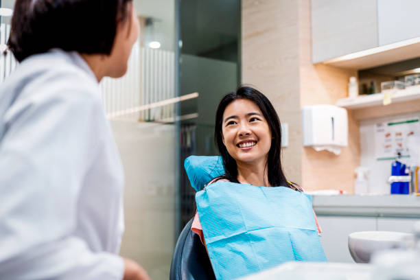Best Invisalign and Clear Aligners  in Charlotte, MI
