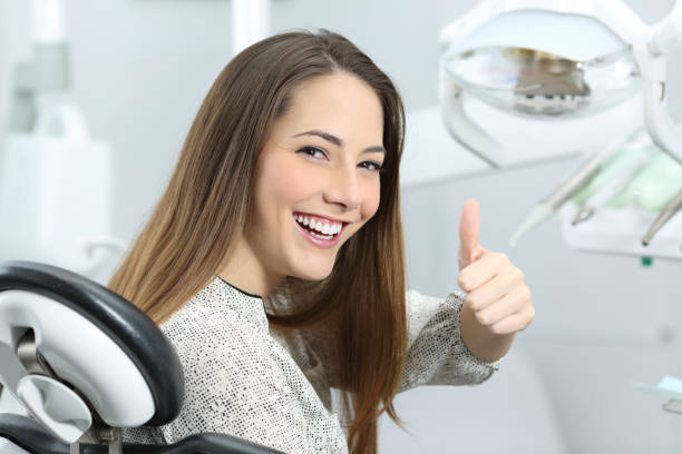 Best Oral Cancer Screening  in Charlotte, MI